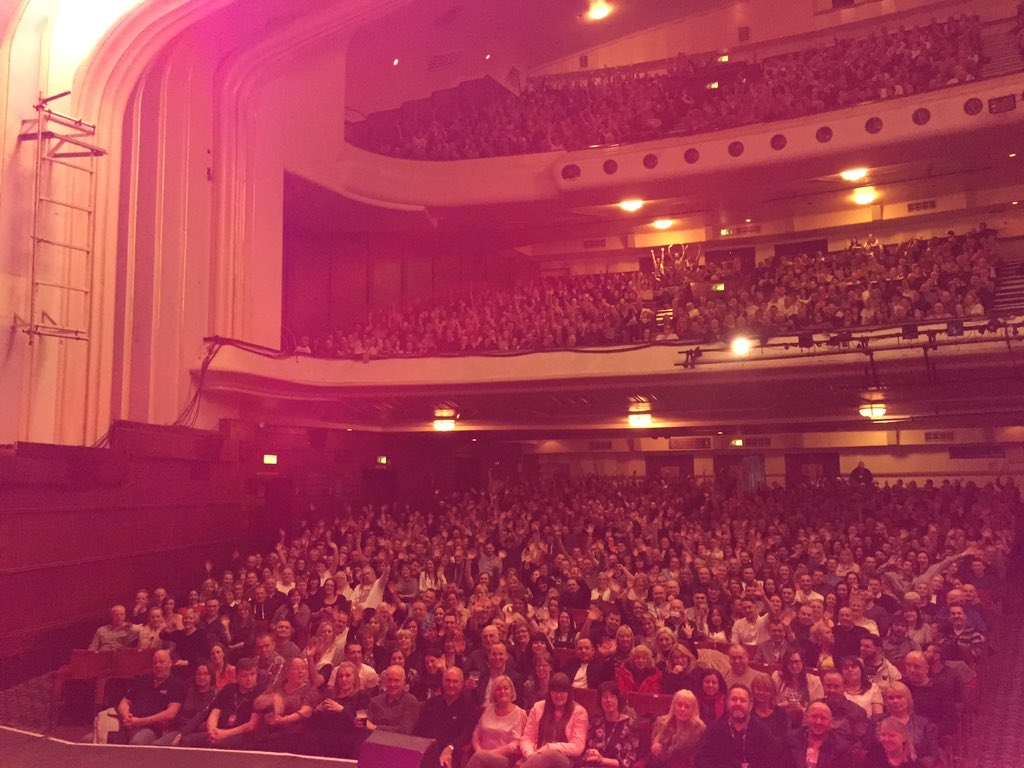 Danielle Ruddock (@Dani88111) | Twitter