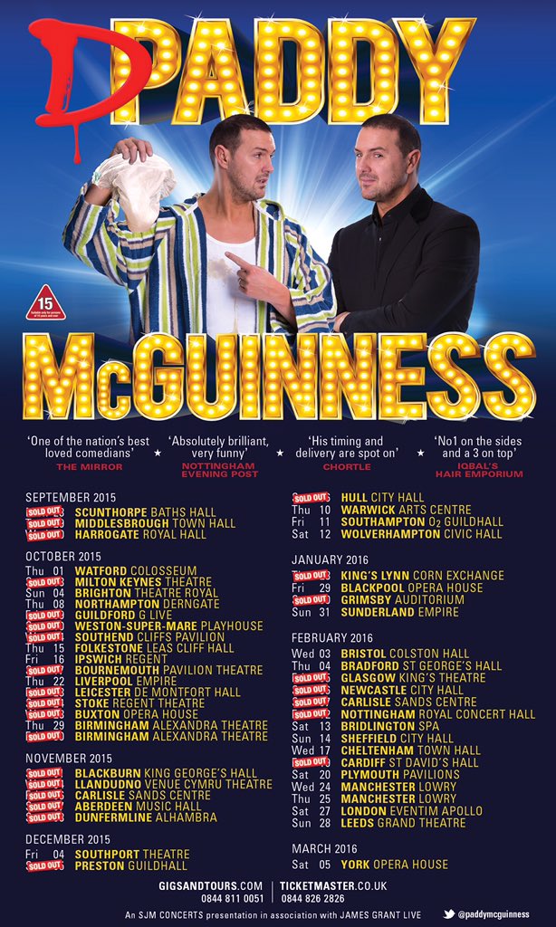 Danielle Ruddock (@Dani88111) | Twitter