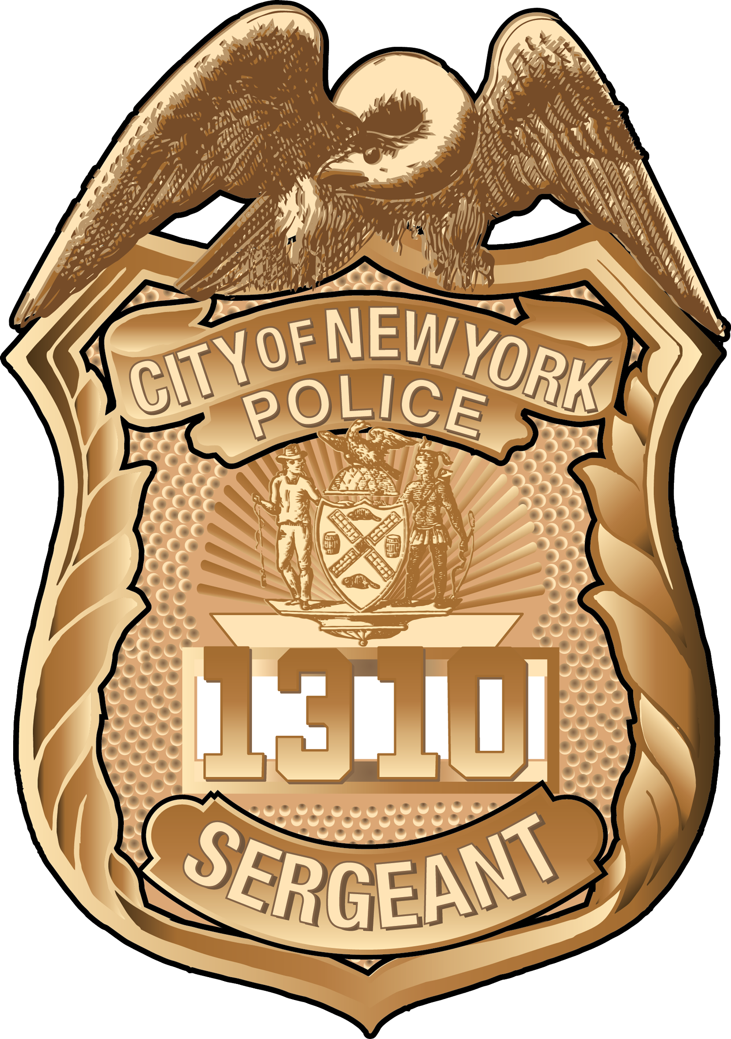 NYPD 25th Precinct on X: 