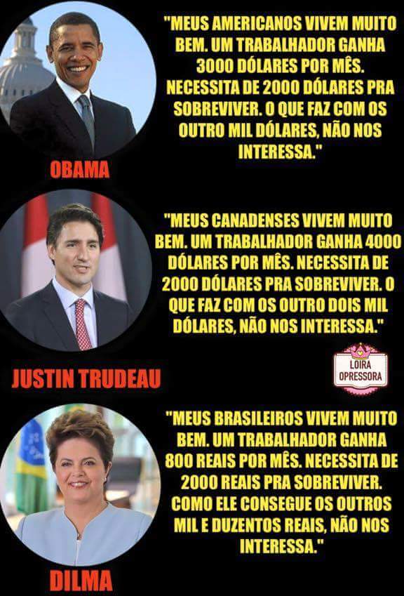 <a href="/4nnak/">Anna TIM BETA</a> @RWDUTRA_BETA <a href="/juvilela752/">Jussara#TIMBETA</a> <a href="/Jisely40/">Jisely Gouveia</a> <a href="/thu221/">ANTONIO SOARES </a> <a href="/littleaninhag/">gouveia</a> <a href="/richardsonaugu4/">richardson assuncao</a>