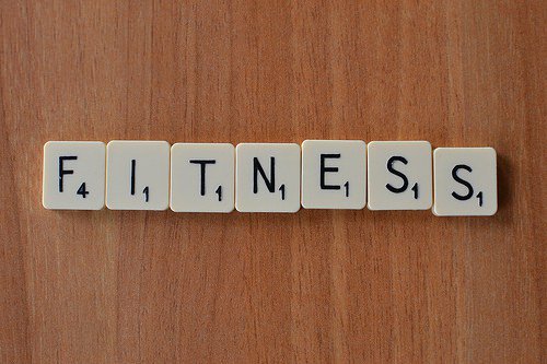 TomaHannah's tweet photo. Check Out These Fitness Images! https://t.co/dsiJOXQTIM https://t.co/VvaheAJ3el