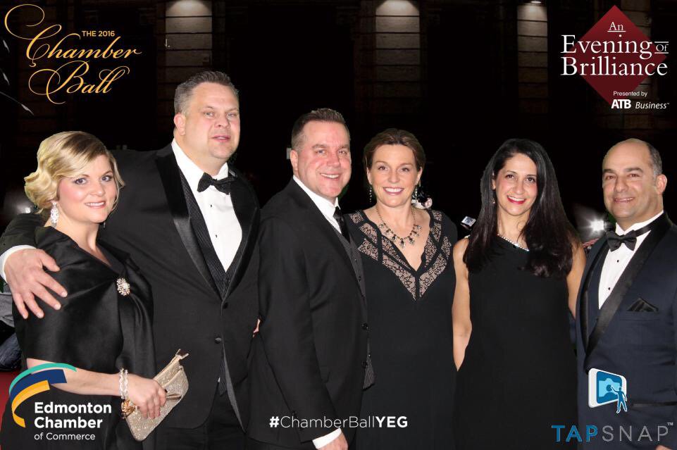 deste123's tweet photo. @chamberballyeg great people, great times. #planworks https://t.co/lIX3PlJtLM