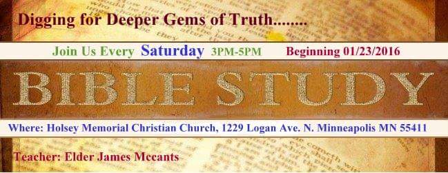 bereavedorphans's tweet photo. If you desire to find the treasures of truth and be set free come join us tomorrow afternoon 3pm. https://t.co/tqt1sFUuR2