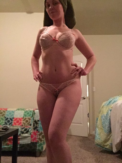 Looking mighty fine.... 😉 https://t.co/ahuAA1S2Jy<a href="/tag/mvsales"class="tags"><span>#mvsales</span></a>