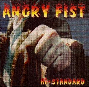 BrenanStaci's tweet photo. 【朗報】HiSTANDARD、久々に聴いたらめっちゃ良い https://t.co/v4ibt1btT2 #まとめ https://t.co/aTp4ytva3b
