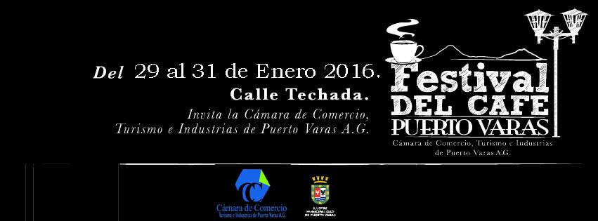 SernaturLagos's tweet photo. Lo invitamos al Festival del Cafe Puerto Varas Lo mejor de la repostería y + ricos brebajes https://t.co/eE4blm1XRN https://t.co/cMI6tlIfn3