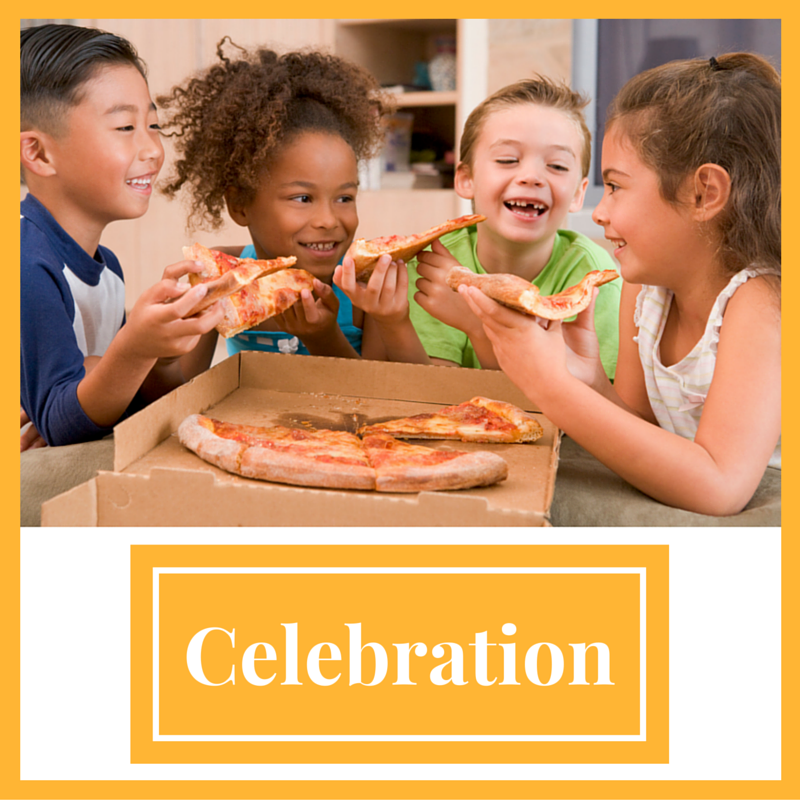 Happy Friday!

Who is enjoying a nice pizza tonight with family?

Share your pics with us using hashtag, #GoHSSC