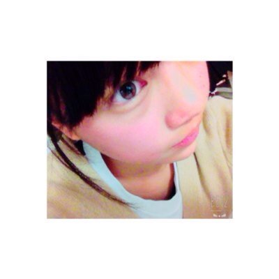 mii4zkx's tweet photo. #アイコン晒したらみんながRTしてくれてブァァァってフォロワーが増えるらしい
#RTした人全員フォローする https://t.co/Sv6DOSTeY8