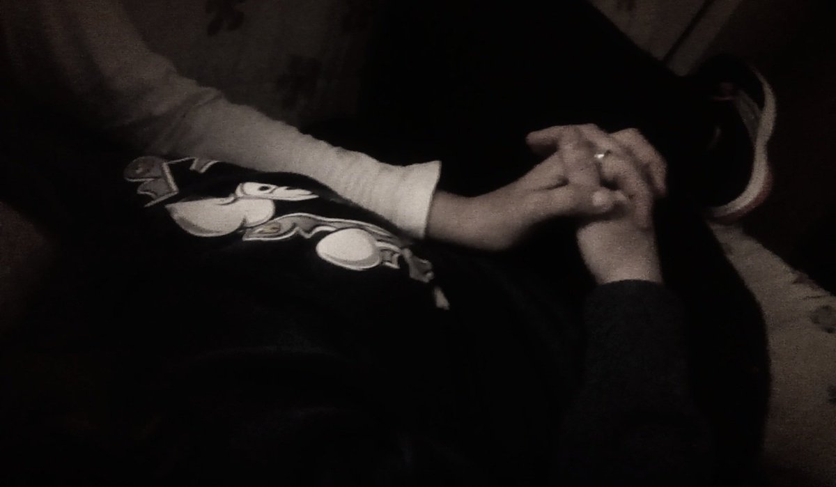 A veces faltan las palabras. 😊