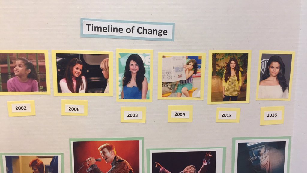 Ruth1D_14's tweet photo. #selenatica #selenator for life 😂🙊🙈 #HistoryProject #HistoryDay https://t.co/KJmjGxVBhX