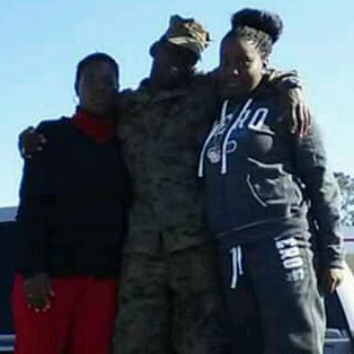 michell14265778 tweet picture