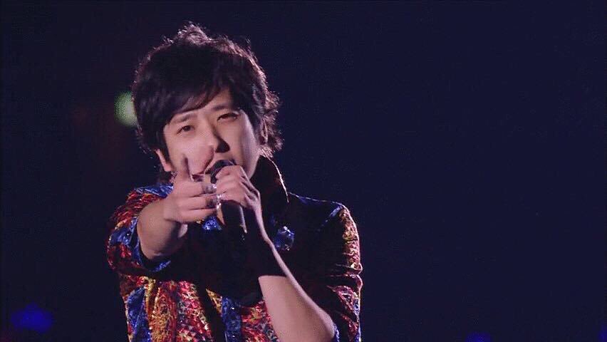 O0o_l_'s tweet photo. 翔ちゃんが成功したので…

💛二宮和也💛
誕生日までに617RT目指す！
お願いします😆👑

#二宮和也の誕生日までに617RT 
#RTしたARASHIANS全員フォローする 
#RTした人で気になった人お迎え https://t.co/Zl6PYX9HuS