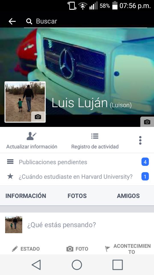 LRLLOfficial's tweet image. AGREGUENME🙈😘