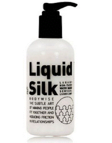 AllInPleasure's tweet photo. Liquid Silk Lube $19.99 Per Bottle Free Shipping @ https://t.co/zFiMKrCevH
Cam Models Message for coupon code https://t.co/NNDxJQ5Mbu