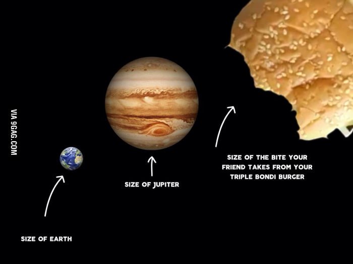 Don't share your food
9gag.com/gag/aPDj77q?re…