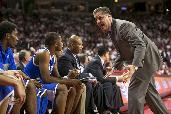 5starbasketball's tweet photo. Stop stressing over Coach giving you a hard time. Start stressing when Coach stops. Thats a sign he gave up on you. https://t.co/2ZD8K0Uypy