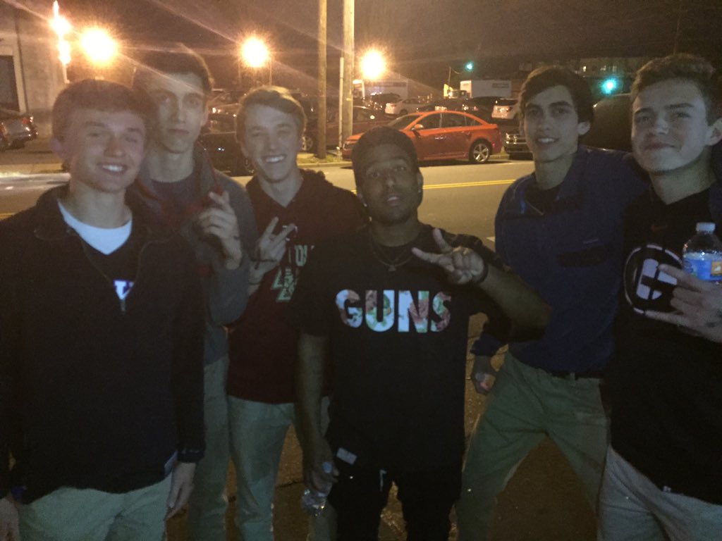 MapesEvan's tweet photo. @OnlyFuturistic Sheesh! https://t.co/XUKuIT7w5S