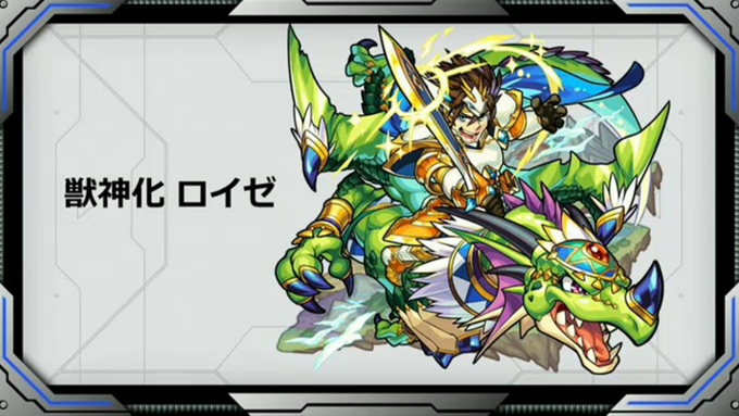 リンツーのtwitterイラスト検索結果 古い順 リンツーのtwitterイラスト検索結果 古い順