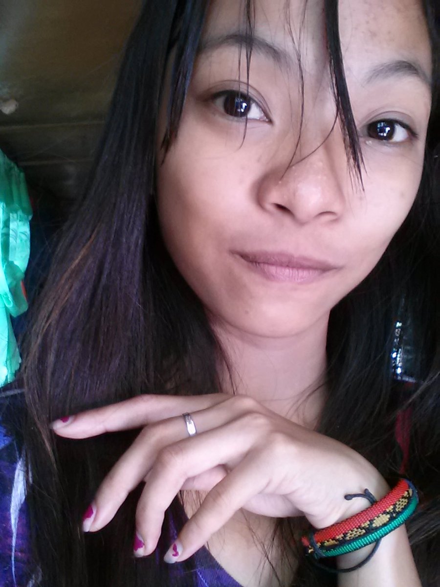 marj0013's tweet photo. Haii :D https://t.co/W1pBmKvzq2