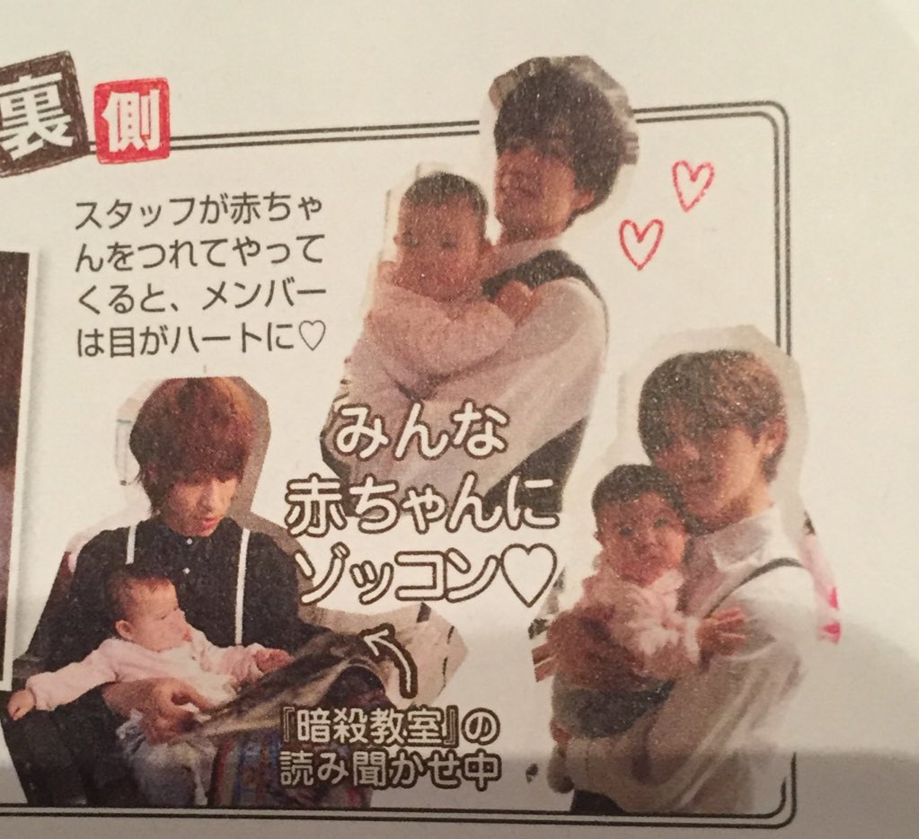 n10erin_nununu's tweet image. あーーーー(頭抱