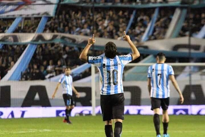 Lale 🟣 랄레 🔍⍤⃝🔎 tweet media