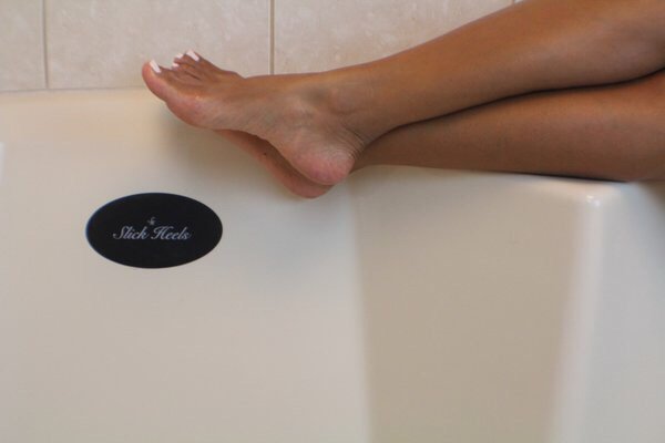 @prodstartups Thank you for the follow...we are a new #startup #pedicure #InventorOfTheYear ow.ly/XI4eY