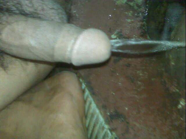 andi_dhanu's tweet photo. https://t.co/CYAJWbMQjh
