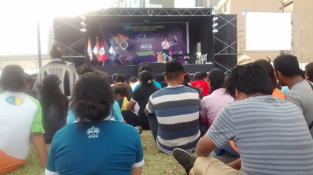 Alemidycrisfer's tweet photo. Feliz Sábado #ConvencionUPN #MiCOP  @PuertadePro @Pr_RaulYaranga @MicopJa @miguelwarriorGC @prccampitelli https://t.co/g40Hf2BXHO