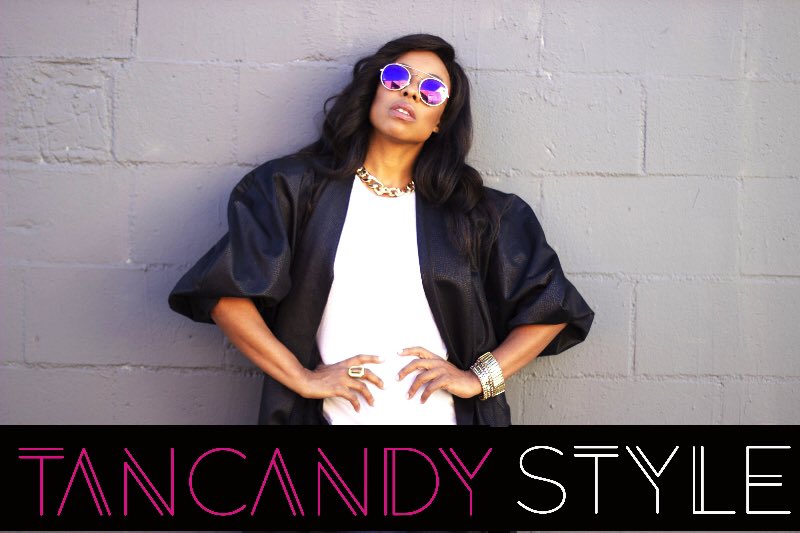 TanCandyVintage's tweet photo. Fashionistas! Join us EVERY SATURDAY 12-3pm in North Hollywood for our Vintage Pop Up Shop! 
https://t.co/L2GMQRoI0y https://t.co/Uo8Or3OpMN