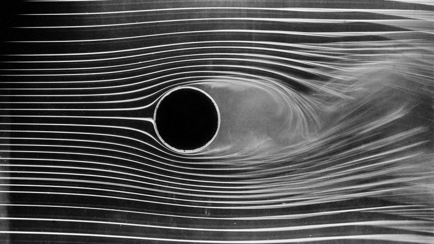 thisisdovetail's tweet photo. How #bigdata Is Changing Disruptive Innovation https://t.co/NSNC5oe2Hx via @HarvardBiz https://t.co/hRj3bKqf0g