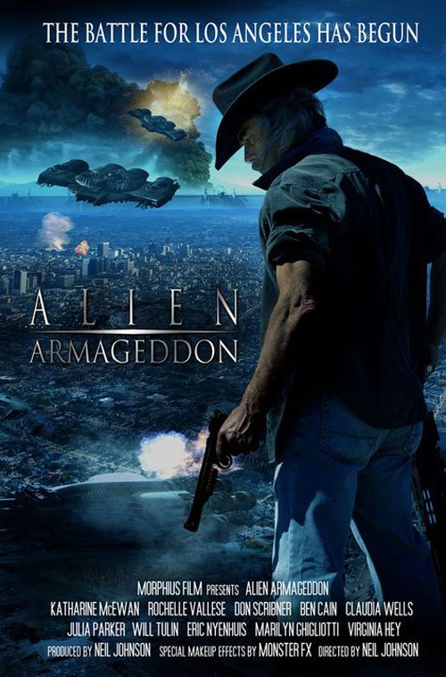 NightmareEnt1's tweet image. Thx 4 the follow #JuliaParker #Americancrimestory #AlienArmageddon #Flight93
@MsJuliaParker #scifi #Film #Movie #TV