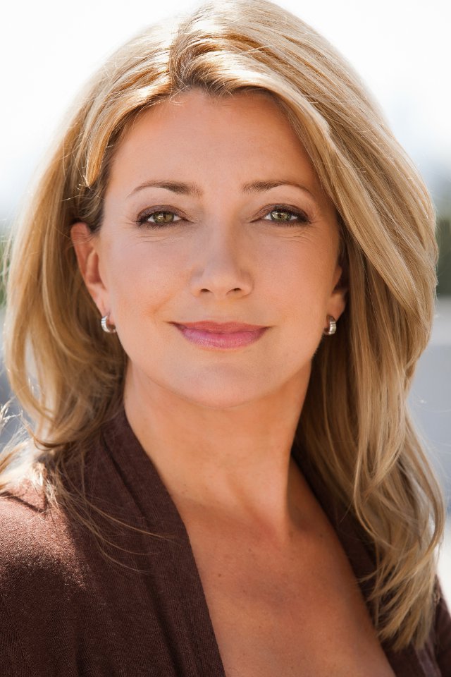 NightmareEnt1's tweet image. Thx 4 the follow #JuliaParker #Americancrimestory #AlienArmageddon #Flight93
@MsJuliaParker #scifi #Film #Movie #TV