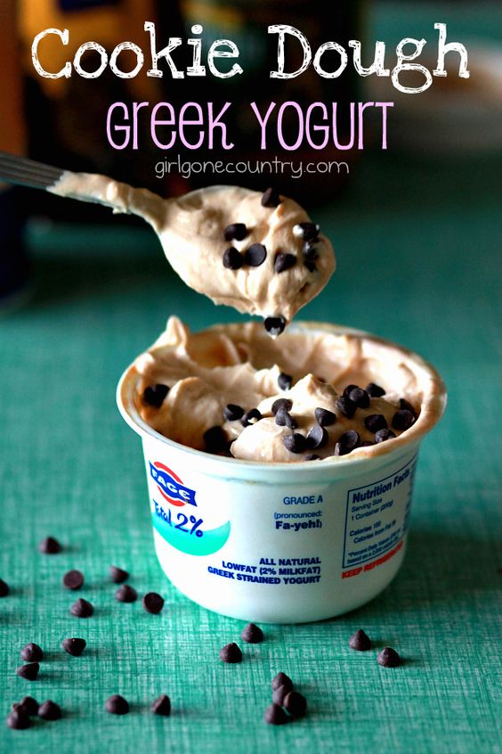 Aya_Thrive's tweet photo. SO yummy! And really easy! #food #recipe #health #GetInMyBelly #FeedMe
https://t.co/TQUwc15ylJ https://t.co/hAG7pgPBsg