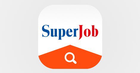 Superjob. Superjob. реклама суперджоб. суперджоб картинки. суперджоб картинки.