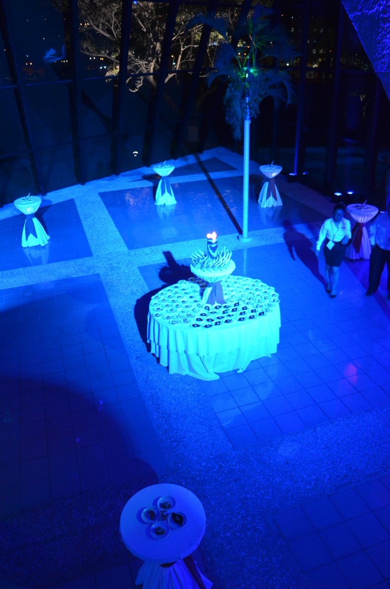 Creatividad y Calidad de Servicio <a href="/PolyforumChis/">CCyP de Chiapas</a> ven y has tu evento con nosotros <a href="/TuxRecomienda/">TuxtlaRecomienda</a> <a href="/Sectur_Chiapas/">Turismo Chiapas</a>