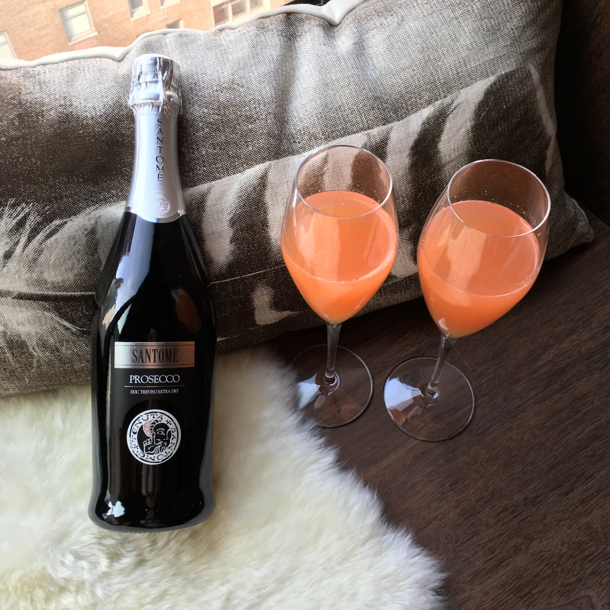 1HotelCP's tweet photo. A 2-night staycation could be yours. Details available on Instagram here: https://t.co/fr51lqcbJq https://t.co/2SvN1oTEbL