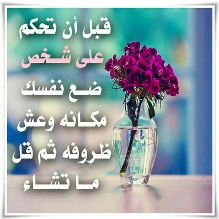 vkvjj's tweet photo. https://t.co/HVSkMpMtNT