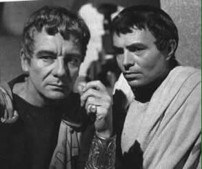 caesarstabber1's tweet photo. I hope to see u @ the Capitol tmrw Brutus🔪💉😏 @BallerBrutus420 #caesartweets https://t.co/lP5oNYTxlh