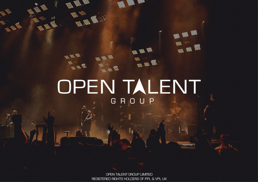 OpenTalentGroup's tweet image. Our website has had a face-lift, take a look yourself at opentalentgroup.com