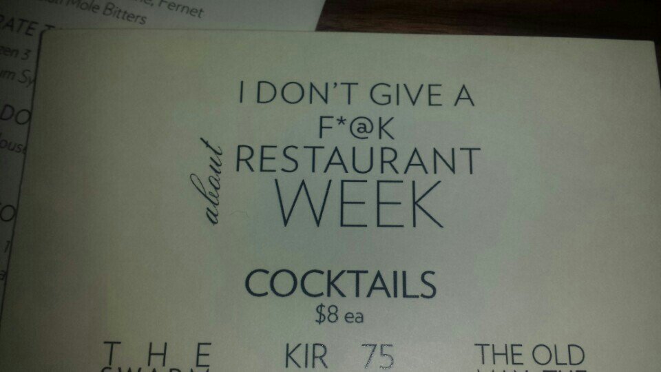 Renauda Riddle (@tasteeriddle) | Twitter