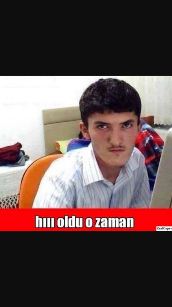 musterisiz_dr's tweet photo. @gndgduomer @MehmedGerger @seksli @apoo_aydn https://t.co/WJLDyd4doK