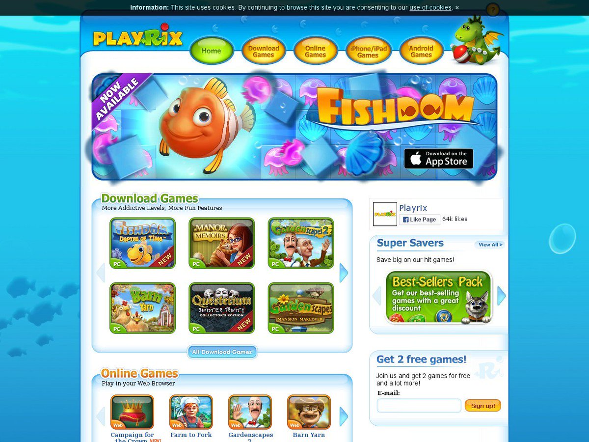 Softwarevouchercodes On Twitter Treasure Vault 3d Screensaver 20