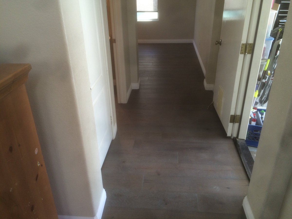 WoodWorks Flooring (woodworks_ron) Twitter
