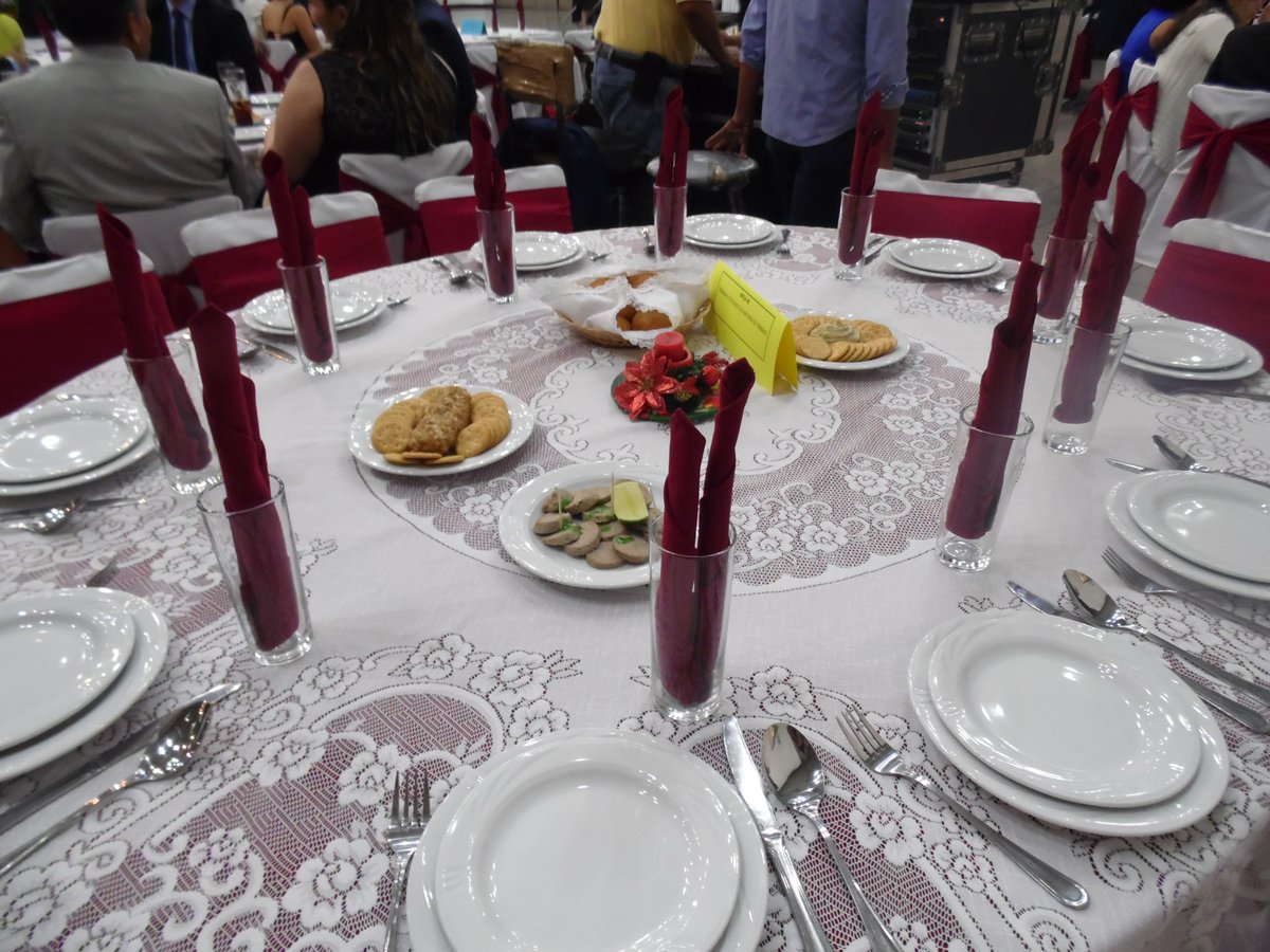 <a href="/PolyforumChis/">CCyP de Chiapas</a> te Invita a Celebrar tu evento con nosotros..Ven y Conocenos <a href="/Sectur_Chiapas/">Turismo Chiapas</a> <a href="/TuxRecomienda/">TuxtlaRecomienda</a>