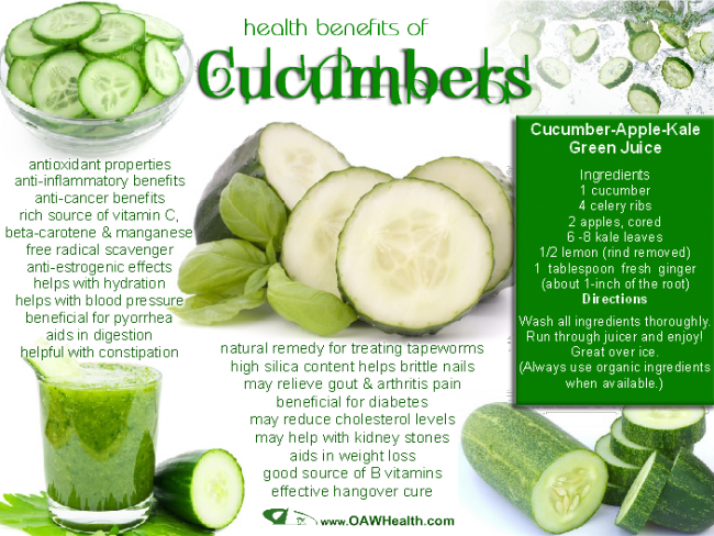 HeathersNewLife's tweet photo. Cucumber anyone.....dont mind if I do....I eat it everyday..... https://t.co/ebGKlIhlpp