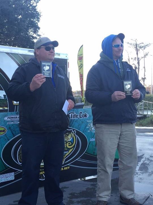 tournamentrails's tweet photo. More pics https://t.co/0eOQyLYKuB