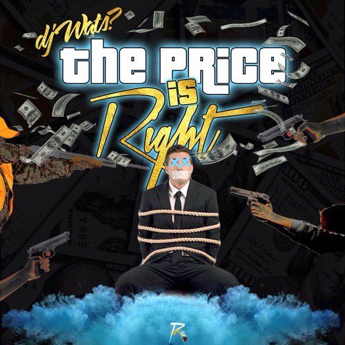 TrendingTalent3's tweet photo. #np Young Raymo - Get It Started (Feat. @_Dreskii) @djwats01 @Spinrilla https://t.co/08FCUzRcwi https://t.co/Raa27lsVZs