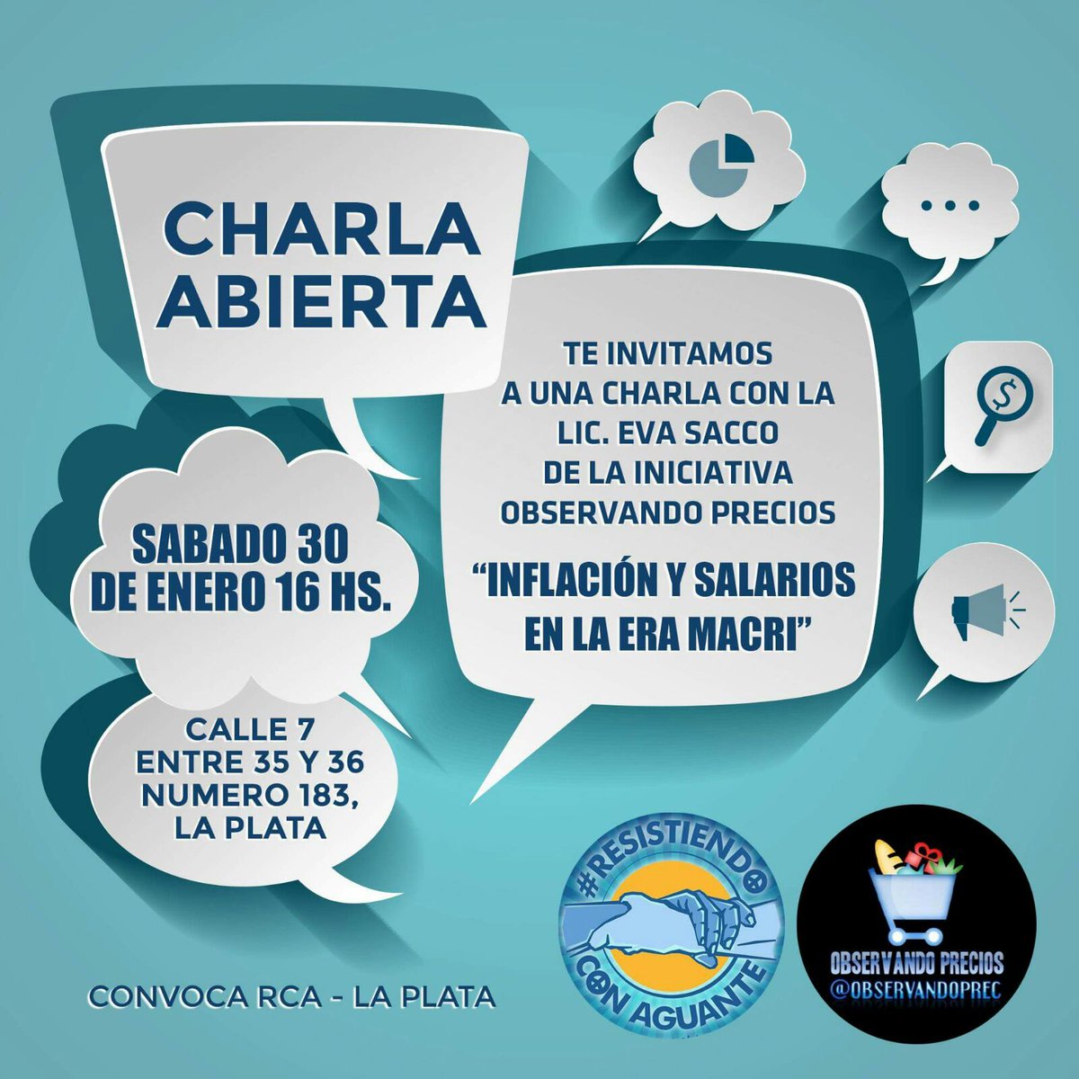 observandoprecios tweet media