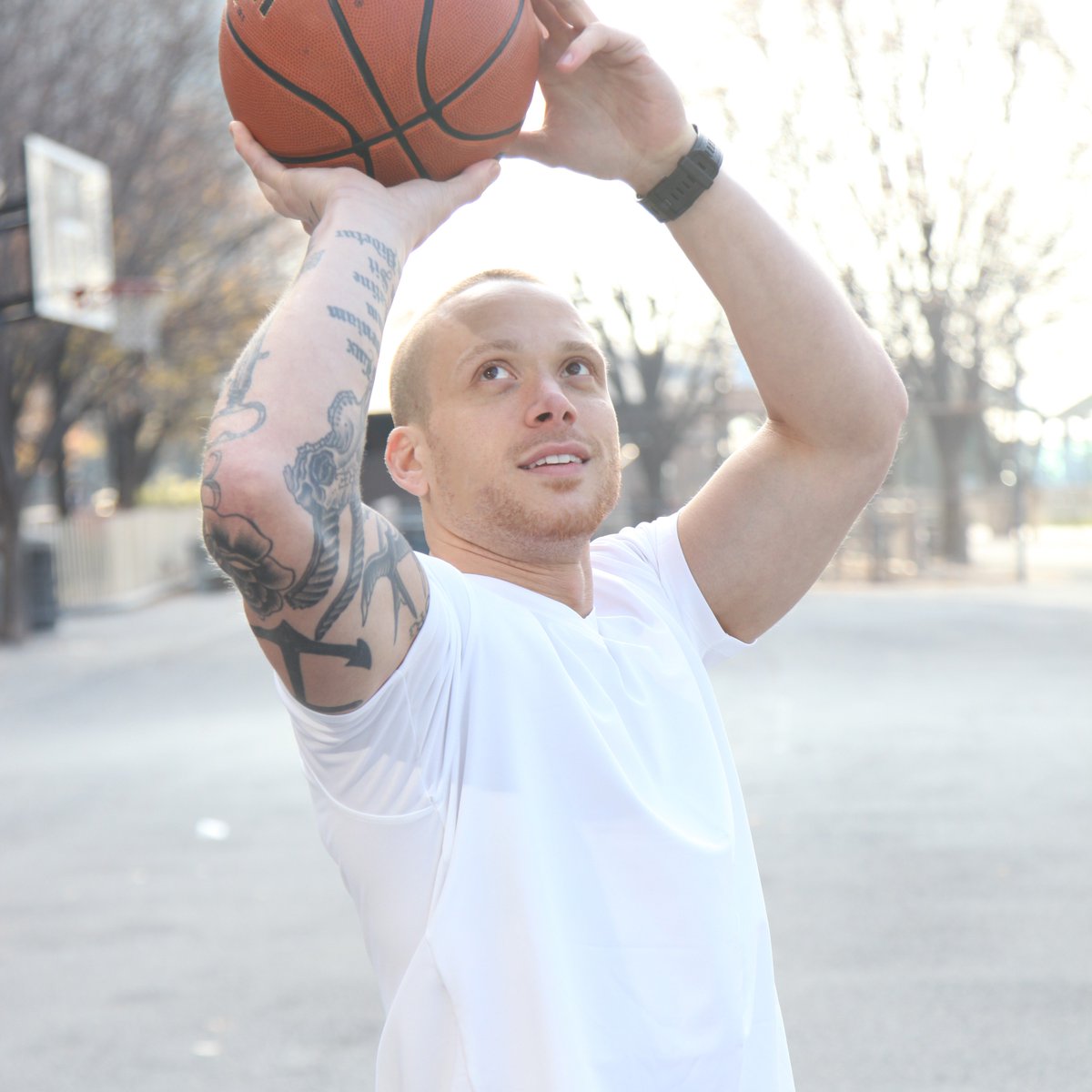 MasterclassAprl's tweet image. #Want it? Gotta work for it #MasterclassMan ow.ly/XzjD7