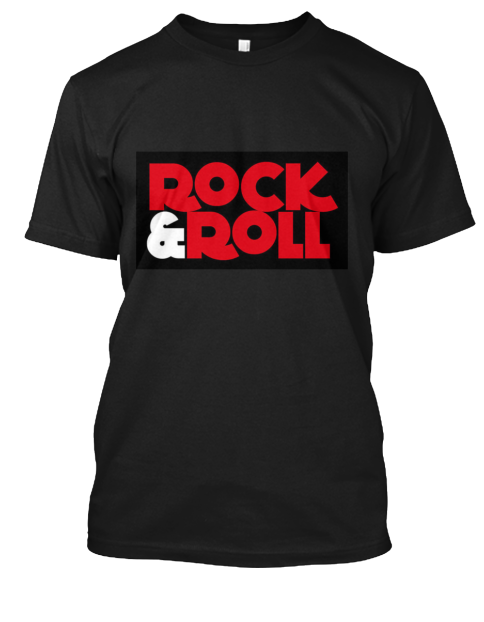 iDesigns2016's tweet photo. rock and roll
limited edition!!
https://t.co/B2dE5VEKsW https://t.co/CPXIBSlm9z